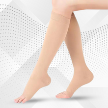 Load image into Gallery viewer, Healthsocks Kompressions u.-Gesundheitssocken zur Schmerzlinderung (2025)