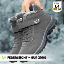 Load image into Gallery viewer, OrthoCare Boot - ergonomischer & schmerzlindernden Komfortschuh