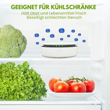 Load image into Gallery viewer, FreshAir - das Original - Ozon Geruchsentferner gegen Rauch, Tiergeruch oder Gestank