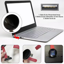 Load image into Gallery viewer, HealthFit - Gesundheits u.-Fitness-Smartwatch (2025)