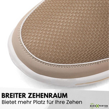 Lade das Bild in den Galerie-Viewer, Orthoflex - das Original für maximalen Komfort