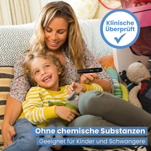 Load image into Gallery viewer, Stichweg - zur effektiven Behandlung von Insektenstichen- und bissen