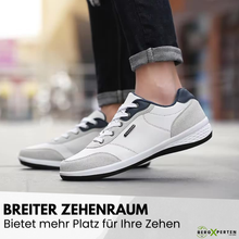 Load image into Gallery viewer, OrthoX Pro - ergonomische schmerzlindernde Komfortschuhe - Unisex