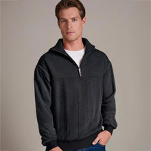 Load image into Gallery viewer, Bequemer Premium-Winterpullover für Herbst und Winter