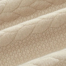 Load image into Gallery viewer, Bequemer Premium-Winterpullover für Herbst und Winter