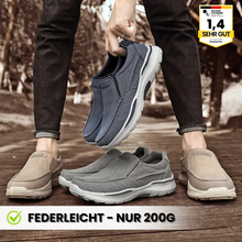 Load image into Gallery viewer, OrthoMotion - Ergonomischer Schuh zur Schmerzlinderung - Unisex