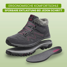 Lade das Bild in den Galerie-Viewer, OrthoFit – Ergonomischer wasserdichter Komfortschuh | Rutschfestes unterstützendes Design