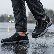 Load image into Gallery viewer, Orthopädischer, rutschfester & wasserdichter Schmerzlinderungs-Schuh - FeelFree - Unisex