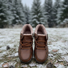 Load image into Gallery viewer, Orthopädische Premium-Lederstiefel