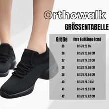 Load image into Gallery viewer, Orthowalk - ergonomischer Schmerzlinderungs-Schuh