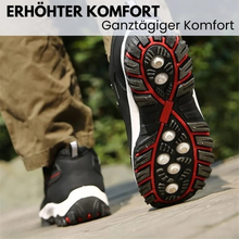 Lade das Bild in den Galerie-Viewer, OrthoLake – ergonomischer, wasserdichter & rutschfester Schuh – Unisex