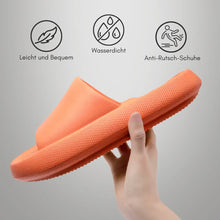 Load image into Gallery viewer, Orthoslipper 4.0 - Die neue Generation für dein Wohlbefinden