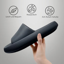 Load image into Gallery viewer, Orthoslipper 4.0 - Die neue Generation für dein Wohlbefinden