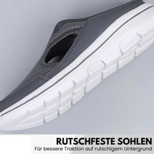 Lade das Bild in den Galerie-Viewer, Footstep Pro – ergonomische Schuhe für maximalen Komfort