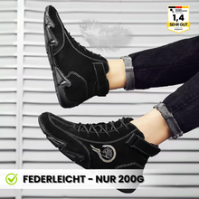 Load image into Gallery viewer, FeelFree – ergonomische, schmerzlindernde & wasserdichte Barfußschuhe