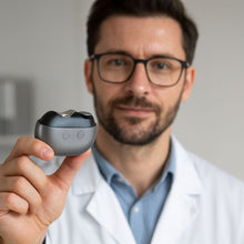 Load image into Gallery viewer, CareClip - Sichere, schmerzfreie Nagelpflege – mit nur einem Klick