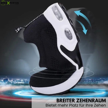 Load image into Gallery viewer, OrthoCare - ergonomische Schmerzlinderungs-Schuhe