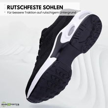 Load image into Gallery viewer, OrthoCare - ergonomische Schmerzlinderungs-Schuhe