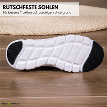 Lade das Bild in den Galerie-Viewer, OrthoLight - ultraleichte & ergonomische Schmerzlinderungs-Schuhe für maximalen Komfort