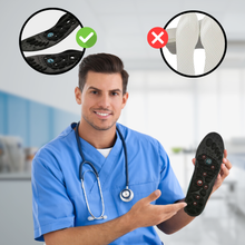 Load image into Gallery viewer, Orthosole - Erleichterung für schmerzende Füße - das Original