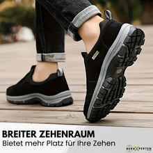 Lade das Bild in den Galerie-Viewer, OrthoX Max - ergonomische & wasserdichte Schuhe zur Schmerzlinderung - Unisex