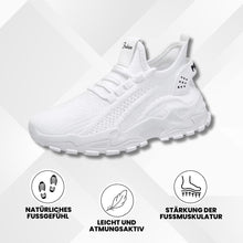 Lade das Bild in den Galerie-Viewer, ActiveCare – rutschfester & ergonomischer Schmerzlinderungsschuh für Damen