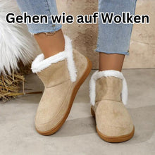 Lade das Bild in den Galerie-Viewer, OrthoChic - ergonomisch schmerzlindernder Komfortschuh für Damen