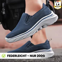 Load image into Gallery viewer, FeelFit - Ergonomischer Schuh zur Schmerzlinderung