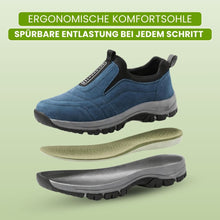 Lade das Bild in den Galerie-Viewer, FeelFree Ergo – Ergonomischer, rutschfester & wasserdichter Schuh – Unisex