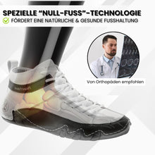 Load image into Gallery viewer, FlyLand - Orthopädischer, rutschfester & wasserdichter Schuh - Unisex