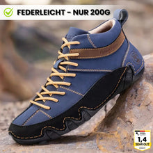 Load image into Gallery viewer, FlyLand - Orthopädischer, rutschfester & wasserdichter Schuh - Unisex