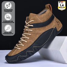 Load image into Gallery viewer, FlyLand - Orthopädischer, rutschfester & wasserdichter Schuh - Unisex