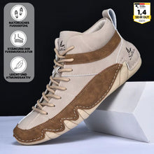 Load image into Gallery viewer, FlyLand - Orthopädischer, rutschfester & wasserdichter Schuh - Unisex