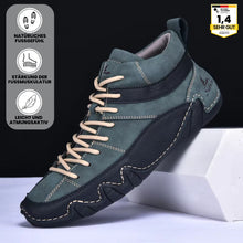 Load image into Gallery viewer, FlyLand - Orthopädischer, rutschfester & wasserdichter Schuh - Unisex