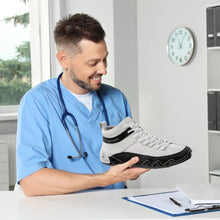 Load image into Gallery viewer, FlyLand - Orthopädischer, rutschfester & wasserdichter Schuh - Unisex