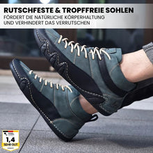 Load image into Gallery viewer, FlyLand - Orthopädischer, rutschfester & wasserdichter Schuh - Unisex