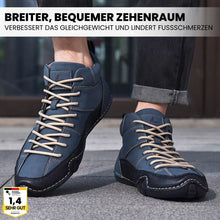 Load image into Gallery viewer, FlyLand - Orthopädischer, rutschfester & wasserdichter Schuh - Unisex