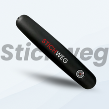 Load image into Gallery viewer, Stichweg - zur effektiven Behandlung von Insektenstichen- und bissen