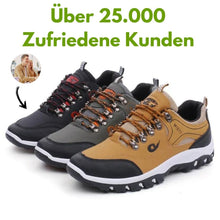 Lade das Bild in den Galerie-Viewer, OrthoLake – ergonomischer, wasserdichter & rutschfester Schuh – Unisex
