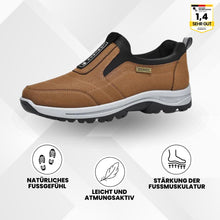 Lade das Bild in den Galerie-Viewer, OrthoX Max - ergonomische & wasserdichte Schuhe zur Schmerzlinderung - Unisex