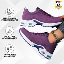 Load image into Gallery viewer, OrthoCare - ergonomische Schmerzlinderungs-Schuhe