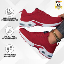 Load image into Gallery viewer, OrthoCare - ergonomische Schmerzlinderungs-Schuhe