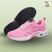 Lade das Bild in den Galerie-Viewer, OrthoCare - ergonomische Schmerzlinderungs-Schuhe