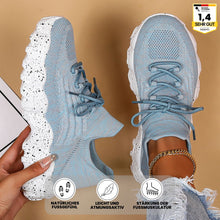 Lade das Bild in den Galerie-Viewer, OrthoPro - Ergonomische & rutschfeste Schmerzlinderuns-Schuh für lange Schichten