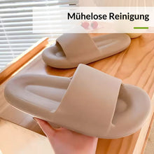 Lade das Bild in den Galerie-Viewer, OrthoSlipper Air - das Original für maximalen Komfort