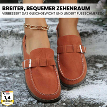 Lade das Bild in den Galerie-Viewer, OrthoSlipper - Orthopädische Hausschuhe - Original (2025)