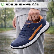 Lade das Bild in den Galerie-Viewer, OrthoX - Anatomisch entlastender Unisex Komfortschuh | Ergonomisches Design