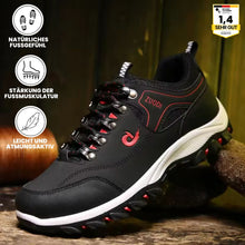 Lade das Bild in den Galerie-Viewer, OrthoLake – ergonomischer, wasserdichter & rutschfester Schuh – Unisex