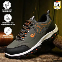 Lade das Bild in den Galerie-Viewer, OrthoLake – ergonomischer, wasserdichter & rutschfester Schuh – Unisex