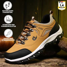 Lade das Bild in den Galerie-Viewer, OrthoLake – ergonomischer, wasserdichter & rutschfester Schuh – Unisex